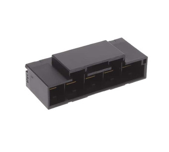 DF60-5P-10.16DSA(27) Image.