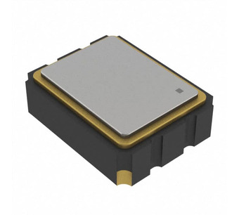 FK1220006 Image.