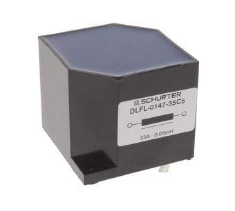 DLFL-0147-35C5 Image.