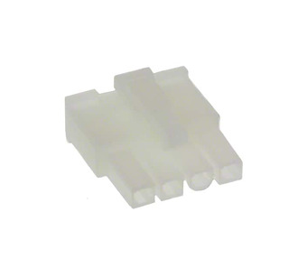 DMH-04-S Image.