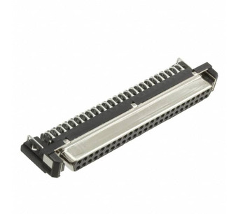 DN10-50S(50) Image.