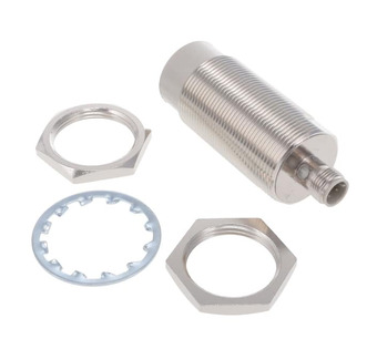 E2E-X18MC3L30-M1 Image.