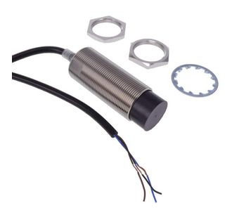 E2E-X50MC1L30 5M Image.