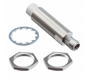 E2E-X10MC1L18-M1 Image.