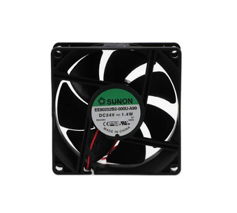 EE80252B2-000U-A99 Image.