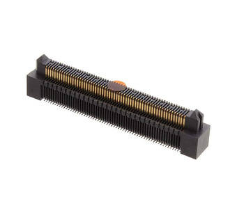 ERM5-060-04.0-L-DV-K-TR Image.