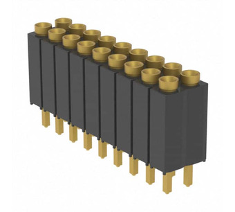 ESD-109-G-03 Image.