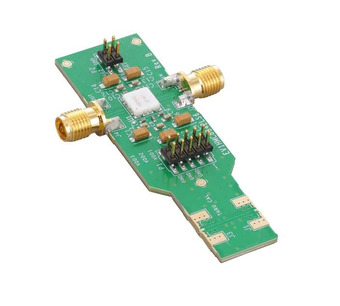 EV1HMC8342LS6 Image.