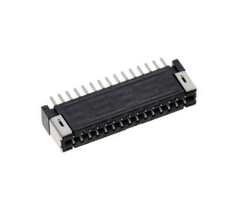 FC1-15-02-T-WT-TR Image.