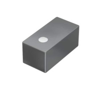 FI168L1681DT-T Image.
