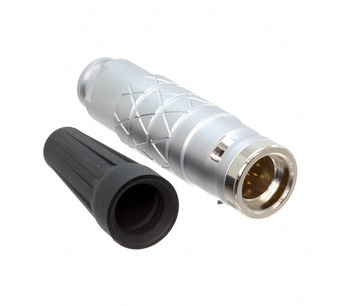 FLKB-07FGMS-GCP-209 Image.