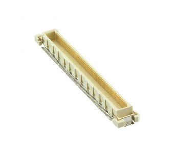 FX10B-144P-SV(71) Image.