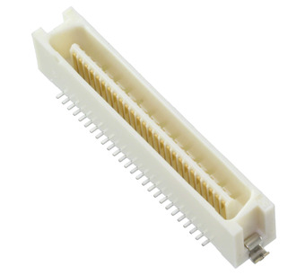FX2-52P-1.27SVL(71) Image.
