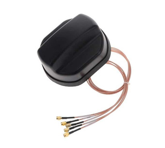 GL125-DLTEMIMO-SM Image.