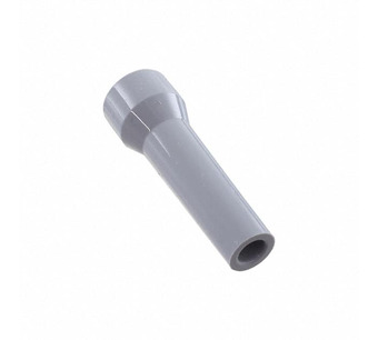 GMA.2B.051.RG Image.