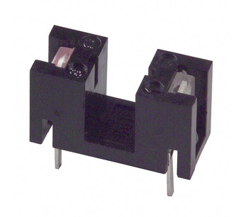 GP1S561 Image.