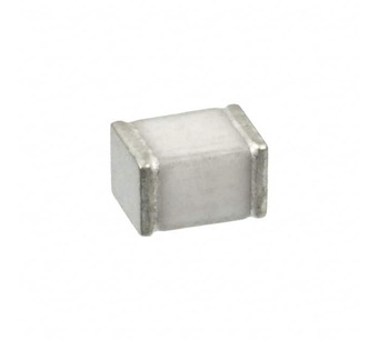 GT-SMD181215012-TR Image.