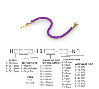 H2ABG-10102-V8 Image.