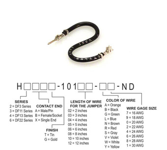 H2ABT-10103-B4 Image.