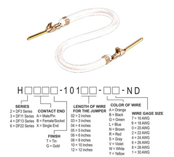 H3AAG-10103-W4 Image.