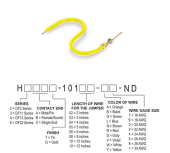 H3AXT-10105-Y8 Image.