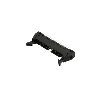 HIF3BA-34PA-2.54DSA(63) Image.