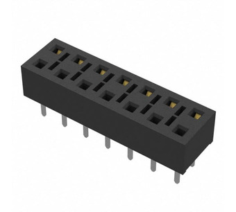 HLE-107-02-F-DV-TE Image.