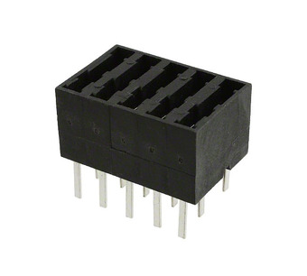 HLS-05-SL Image.