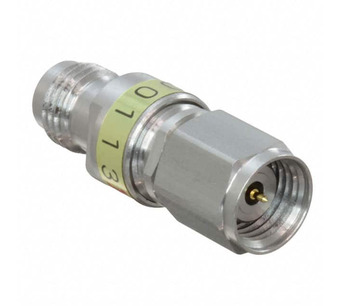 HV-AT(2)-PJ Image.