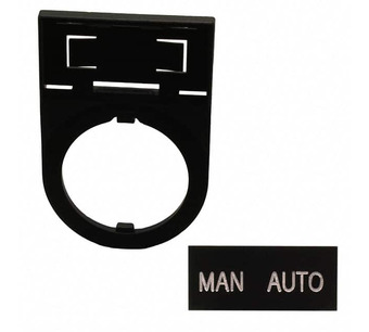 HWAM-211 Image.