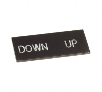 HWNP-203 Image.