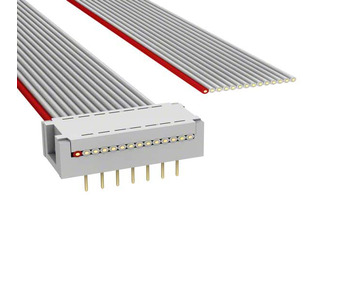 H4PXH-1436G Image.