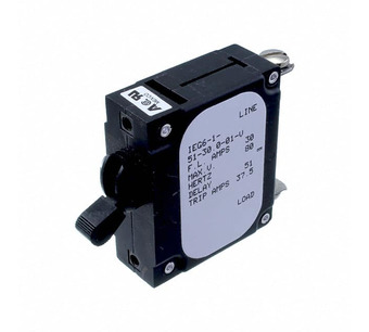 IEG6-1-51-30.0-01-V Image.
