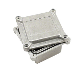 IPS-3903 Image.