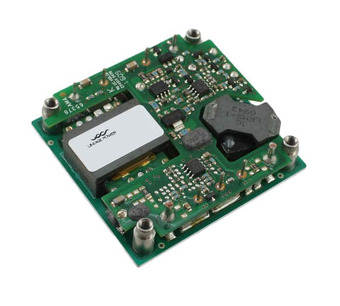 DC025ACL-M Image.