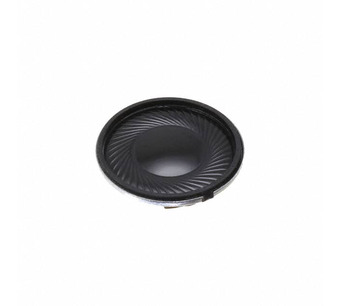 K 28 WP - 8 OHM Image.