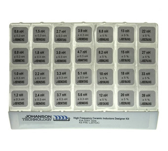 L201DC Image.