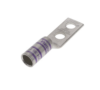 LCC4/0-12DW-X Image.