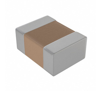 LDBCB2220GC5N0 Image.