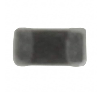 LI0402E190R-10 Image.
