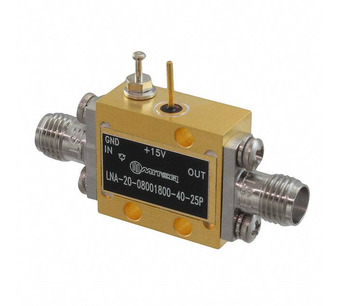 LNA-20-08001800-40-25P Image.