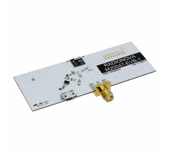 M20047-EVB-1 Image.