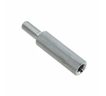 M2159-4007-AL-7 Image.