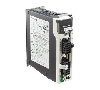 MBDHT2510 Image.
