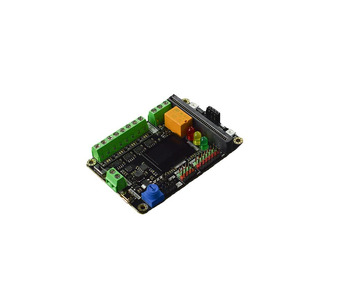 MBT0042 Image.