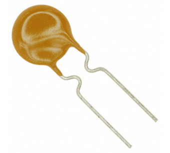 MF-RHT050-0 Image.