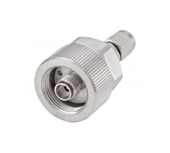 09KR121-S0AS3 Image.