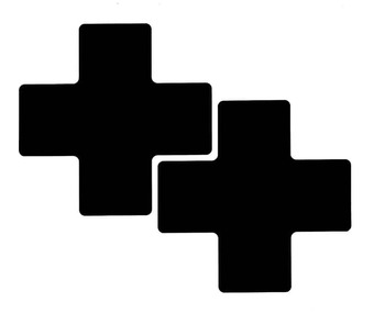 104476 Image.