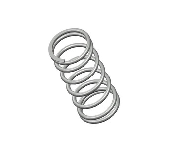 10514CS Image.
