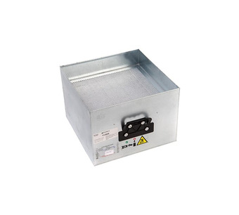 113505EB Image.